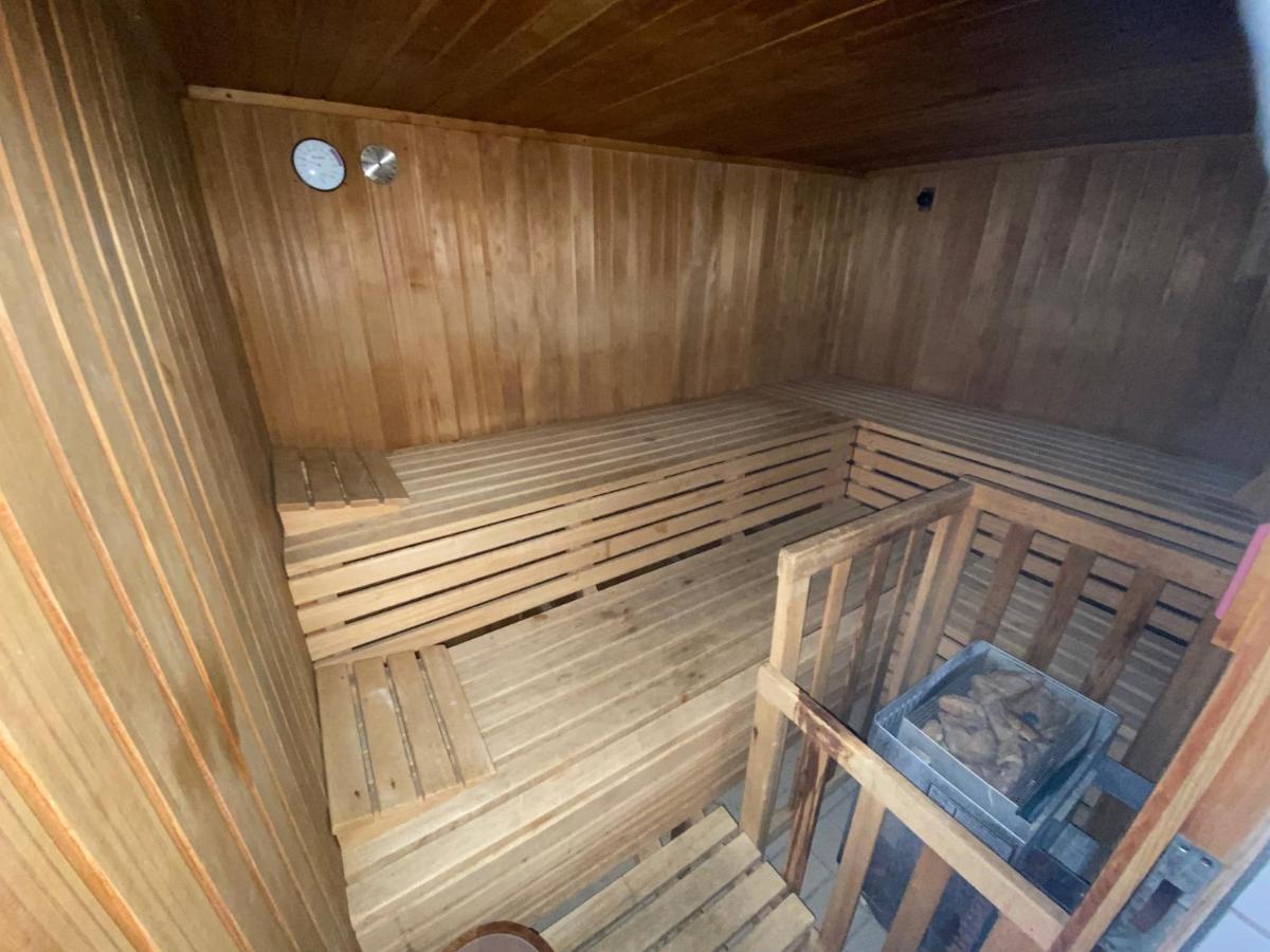 Ferienwohnung Spitzstein - Alpenmagie Suites Oberaudorf Exterior foto